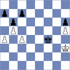 Hanes - Fabry (Slovakia, 1994)