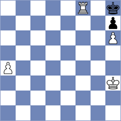Jaiveer - Moosavifar (chess.com INT, 2024)