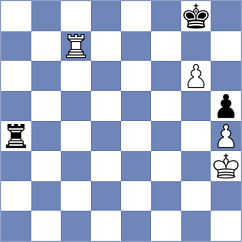 Matuszewski - Czyz (Gora Sw Anny, 2010)