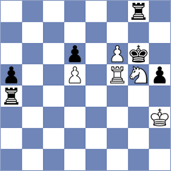 Frank - Orione (Villa Ballester, 1998)