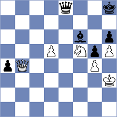 Jovanovic - Ugrenovic (Obrenovac, 2010)
