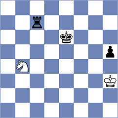 Wang - Obolentseva (Poprad, 2016)