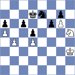 Ullmer - Eyer (Vienna, 1998)