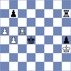 Leisner - Wilke (Germany, 2002)