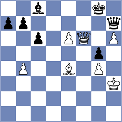 Pranizin - Glushkov (Moscow, 2009)