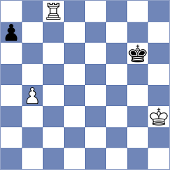 Nekrasova - Maliezefski (Willingen, 2001)