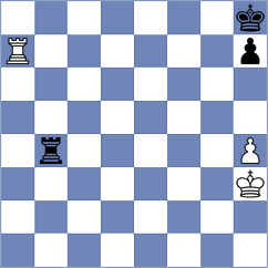 Deviprasath - Kavutskiy (chess.com INT, 2024)