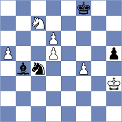 Krause - Mueller (Schwerin, 1951)