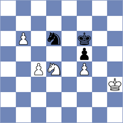 Jaros - Petlak (Czech Republic, 2005)
