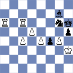 Cordaro - Elkuch (Thessaloniki, 1988)