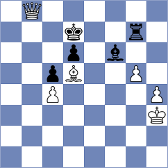 Gregor - Riha (Czech Republic, 2013)