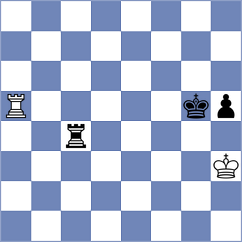 Periscal Porteiro - Calvo Cobas (Padron, 2003)