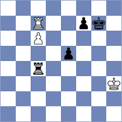 Bogdan - Dragomirescu (Timisoara, 1999)