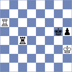 Milinkovic - Omorjan (Subotica, 2014)