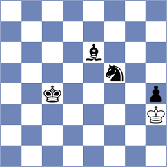 Teodorescu - Nicolescu (Eforie Nord, 1999)