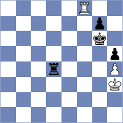 Kogan - Lopez Martinez (Sant Ferran de ses Roques ESP, 2025)