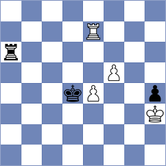 Navara - Jumabayev (Biel SUI, 2025)