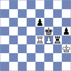 Herman - Goriatchkin (chess.com INT, 2024)