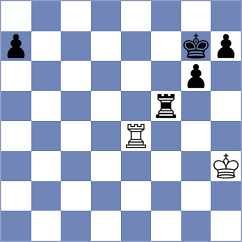 Kinzel - Tunc (Torgelow, 2006)