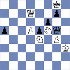 Martinez Tormo - Aguado Rodriguez (Mostoles, 2008)