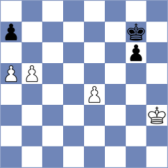 Leitner - Hengl (Playchess.com INT, 2020)
