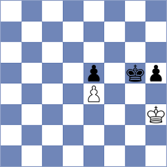 Kosteniuk - Vasquez Toledo (chess.com INT, 2024)