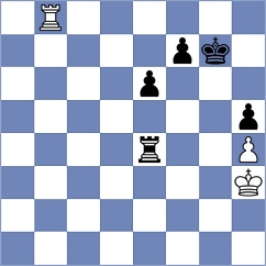 Cordova - Zhou Jianchao (Las Vegas USA, 2025)