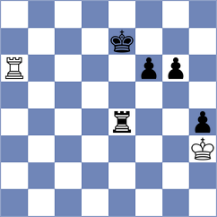 Becker - Voigt (Kassel, 1996)