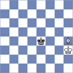 Mendonca - Gukesh (chess24.com INT, 2021)