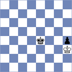 Jovanovic - Miovcic (Herceg Novi, 2006)