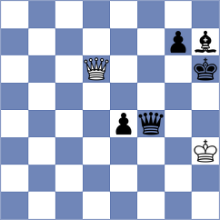 Williams - Amitpal (Chess.com INT, 2021)