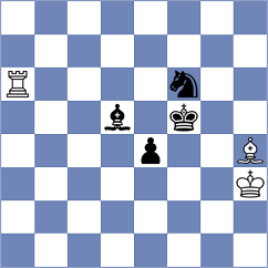 Boci - Andrews (chess.com INT, 2025)