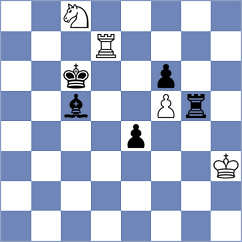 Smesnjak - Mihalinec (Bjelovar, 2008)