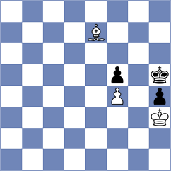 Sarana - Shkapenko (chess.com INT, 2024)