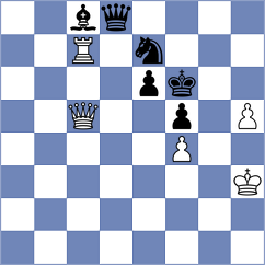 Siebrecht - Stefansson (Differdange, 2007)