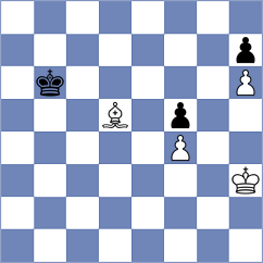 Yin - Fang (Shanghai CHN, 2024)