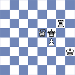 Kuende Gorostidi - Lauroba Elizaran (Azkoitia, 2005)