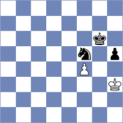 Weetik - Fiorito (chess.com INT, 2023)
