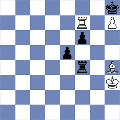 Suyarov - Ahmad (Al Ain UAE, 2025)
