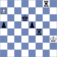 Gernhardt - Weissbarth (USA, 1994)