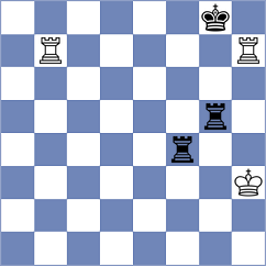 Seer2.8.0 - LCZero0.31-dag-5350a2e-BT4-6147500 (tcec-chess.com INT, 2024)