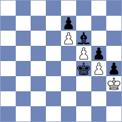 Kuntz - Rasmussen (Helsingor, 2009)