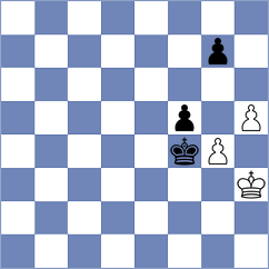 Proestler - Schumacher (Ronneburg, 1996)