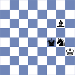 Khamrakulov - Karpeshov (Chess.com INT, 2021)
