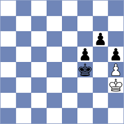 Lazaris - Brown (Lefkosia, 2010)