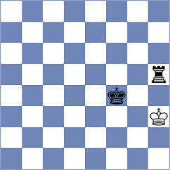 Hamitevici - Mohamed (Chess.com INT, 2017)