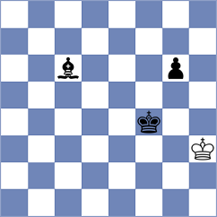 Wilke - Hoffmann (Wesel-Undeloh, 2005)
