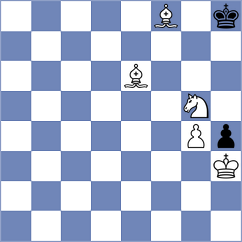 Basler - Bacher (Germany, 1998)