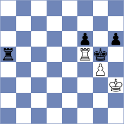 Molinari - Buda (Chivilcoy, 1995)