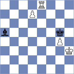 Nestorovic - Bajkovic (Belgrade, 1993)